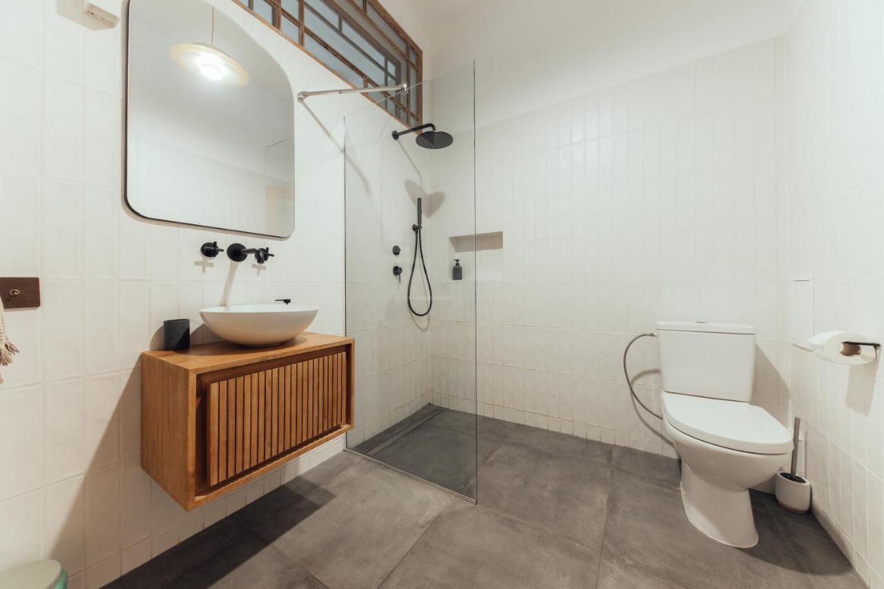 Barinu Apartments Liepāja Exteriör bild